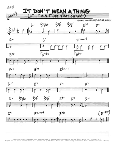 Amazon.com: Hal Leonard: The Real Book Play-Along